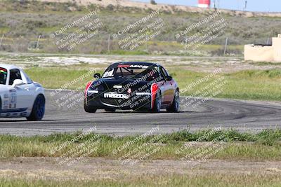 media/Mar-16-2024-CalClub SCCA (Sat) [[de271006c6]]/Group 6/Race/